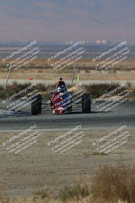 media/Nov-17-2024-CalClub SCCA (Sun) [[5252d9c58e]]/Group 5/Qual (Star Mazda Entrance)/